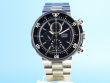 Oris ProDiver Chronograph