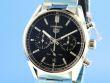 TAG Heuer Carrera Calibre Heuer 02 Chronograph 80 Hours