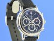 Chopard Mille Miglia Chronograph