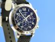 Chopard Mille Miglia Chronograph