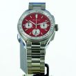 Bulova Lunar Pilot Chronograph