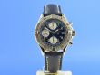 Breitling Superocean Chronograph