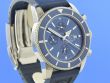 Breitling Superocean  Heritage Chronograph