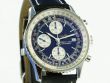 Breitling Old Navitimer Chronograph