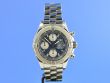 Breitling Superocean Chronograph