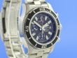 Breitling Superocean II Chronograph