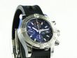 Breitling Avenger II Chronograph