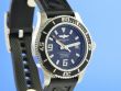 Breitling Superocean II