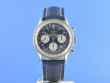 Breitling Navitimer Chronograph