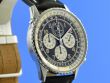 Breitling Navitimer Airborne Chronograph