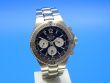 Breitling Hercules Chronograph A39363