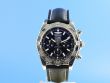 Breitling Blackbird Chronograph