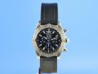 Breitling Blackbird Chronograph