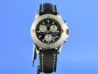 Breitling Colt Chronograph