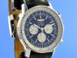Breitling Navitimer B01 Chronograph