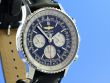 Breitling Navitimer B01 Chronograph