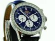 Breitling Navitimer 1 B01 Chronograph
