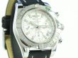 Breitling Chronomat 41 B01 Chronograph