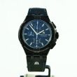 Maurice Lacroix Aikon Chronograph Limited Edition AI1018-PVB01-337-1