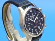 Alpina Startimer Pilot Chronograph