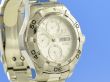 TAG Heuer Aquaracer Chronograph Automatic