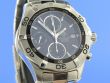 TAG HEUER Aquaracer Chronograph Automatik