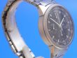 IWC GST Titan Chronograph Automatik