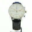 IWC Portugieser 3714 Chronograph Automatik