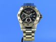 Longines HydroConquest Chronograph Automatik