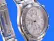 Omega Speedmaster Date Chronograph Automatik