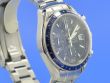 Omega Speedmaster Date Chronograph Automatik