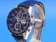 TAG Heuer Carrera Day-Date Chronograph Automatik