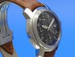 Baume&Mercier CapeLand Chronograph