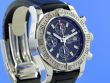 Breitling Avenger II  Chronograph