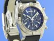 Breitling Chronomat B01 Chronograph