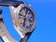 Breitling Chronomat Evolution Chronograph