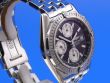 Breitling Chronomat GT Chronograph