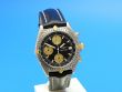 Breitling Chronomat Chronograph
