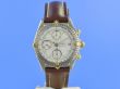 Breitling Chronomat Chronograph