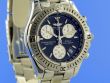 Breitling Colt Quarz Chronograph