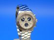 Breitling Colt Chronograph