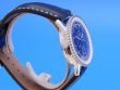 Breitling Navitimer Spatiographe Montbrillant Chronograph