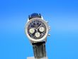Breitling Navitimer Chronograph
