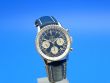 Breitling Navitimer Chronograph