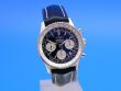 Breitling Navitimer Chronograph