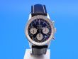 Breitling Navitimer Chronograph