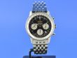 Breitling Navitimer Chronograph