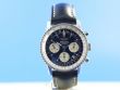 Breitling Navitimer Chronograph