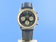 Breitling Navitimer Chronograph