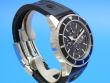 Breitling Superocean Heritage Chronograph